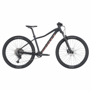 Scott Contessa Active 20 Cu