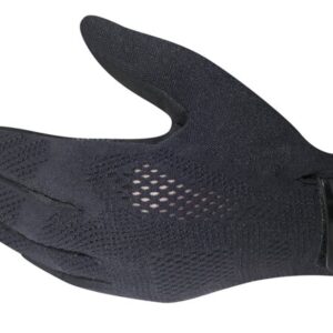 Chiba Viper Gloves black L