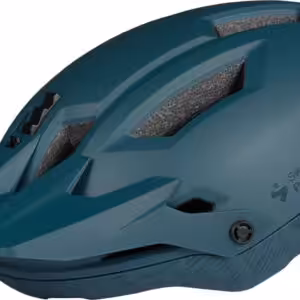 Sweet Protection Primer Mips Helmet deep teal LXL