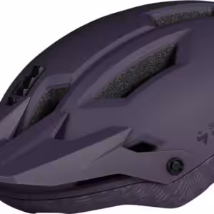 Sweet Protection Primer Mips Helmet plum SM