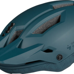 Sweet Protection Primer Mips Helmet deep teal SM