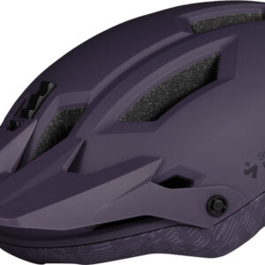 Sweet Protection Primer Mips Helmet plum ML