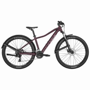 Scott Contessa Active 50 EQ