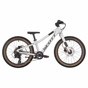 Scott Scale 200