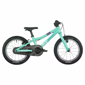 Scott Contrail 160