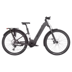 Scott Axis 20 Wave