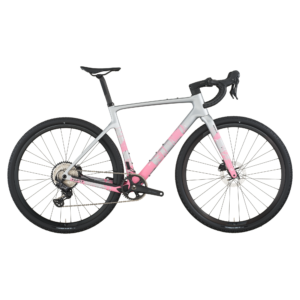 Scott Addict Gravel 30