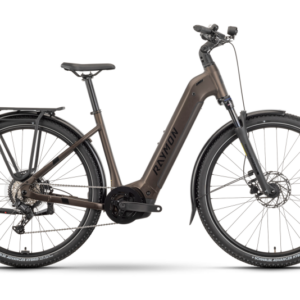 Raymon Tahona Wave 29