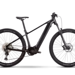 Raymon Hardray Ultra