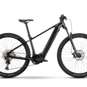 Raymon Hardray Ultra