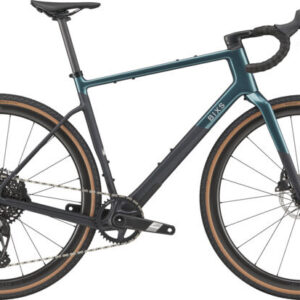 Bixs Gran Turismo GR2