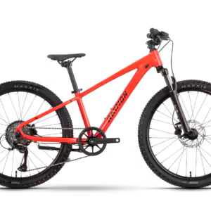 Raymon Nayta 24 Pro