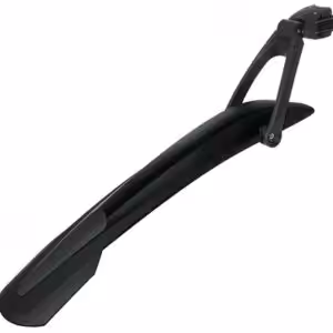 SKS HR-Steckschutzblech X-Blade 28" & 29" schwarz