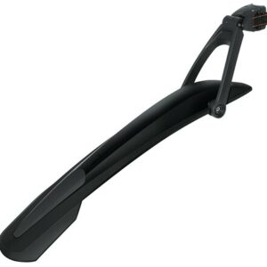 SKS HR-Steckschutzblech X-Blade 28" & 29" schwarz