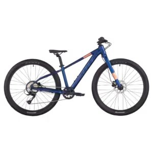 Scott Scale 600