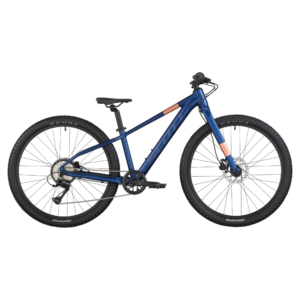 Scott Scale 600
