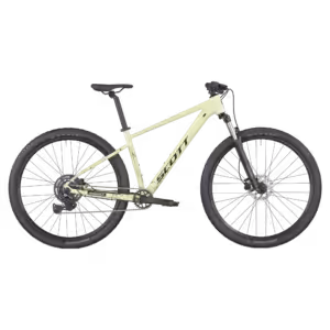 Scott Contrail 30