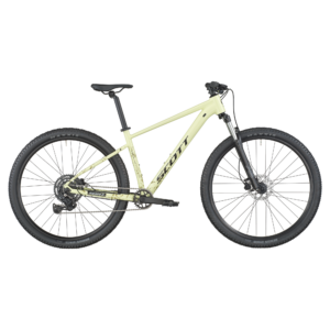 Scott Contrail 30