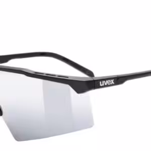 Uvex flowline