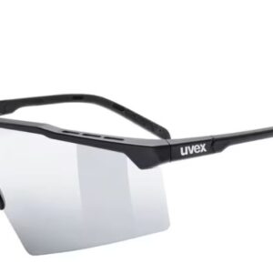 Uvex flowline