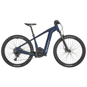 Scott Aspect eRIDE 910