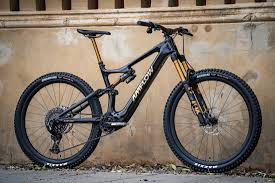 Amflow PL Carbon Pro G2 XL