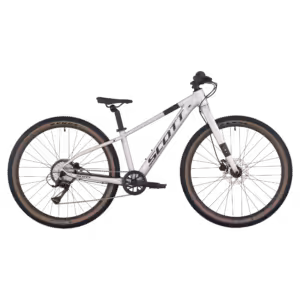 Scott Scale 600