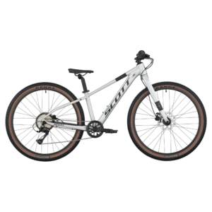Scott Scale 600