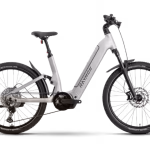 Raymon Tavano Sport