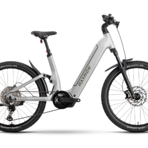 Raymon Tavano Sport