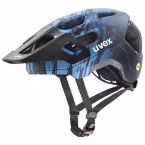 react jr. MIPS azure-deep space matt 52-56