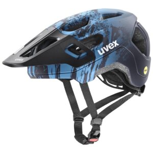 react jr. MIPS azure-deep space matt 52-56