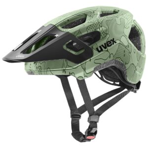 react jr. moss green altimeter matt 52-56
