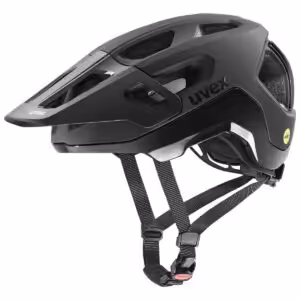 react MIPS black matt 56-59