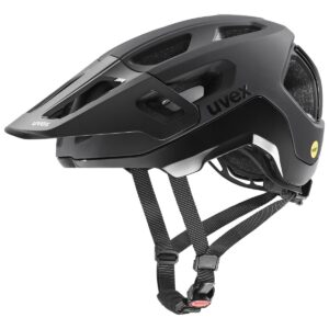react MIPS black matt 56-59