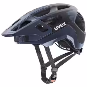 react mystic matt 56-59 cm
