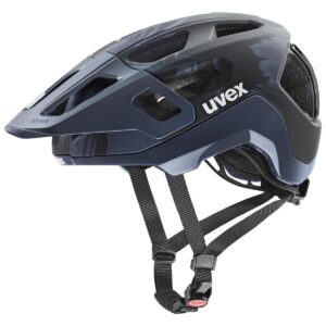 react mystic matt 56-59 cm