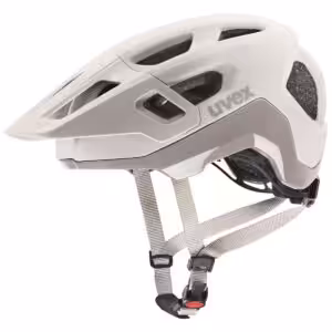 react warm grey matt 56-59 cm