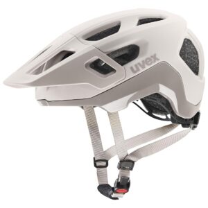 react warm grey matt 56-59 cm