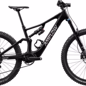 Amflow PX Carbon