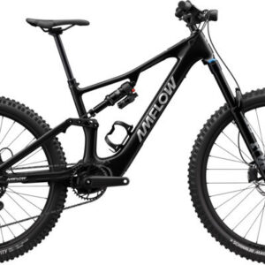 Amflow PX Carbon