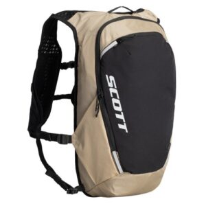 Backpack Spin HY 16 POBB/OSZ