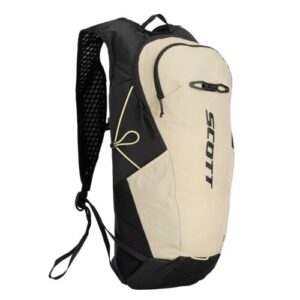 Backpack Trail HY 12 POBB/OSZ