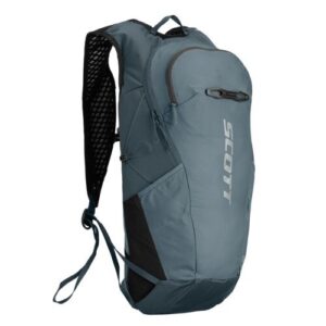 Backpack Trail HY 12 CRAG/OSZ