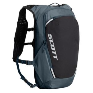 Backpack Spin HY 16 CGBB/OSZ