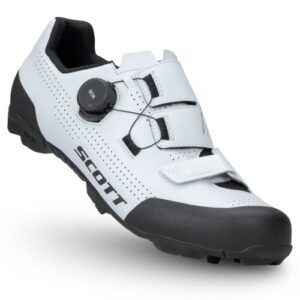 Shoe Mtb Team Boa WHBK/420
