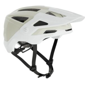 Helmet Stego Plus (CE) FOGG/M