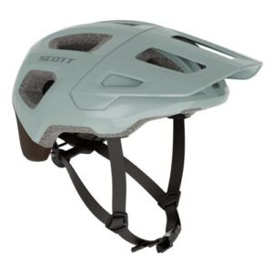 Helmet Argo Plus (CE) MSBL/SM