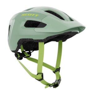 Helmet Supra JR (CE) LANG/XS