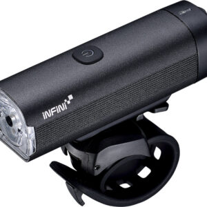 Infini Vorderlicht KOR 800